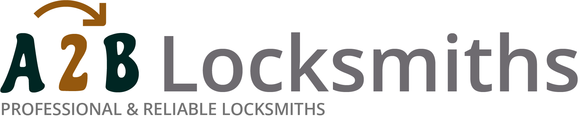If you are locked out of house in Basildon, our 24/7 local emergency locksmith services can help you.